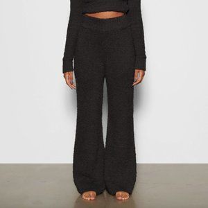 SKIMS COZY KNIT PANT
